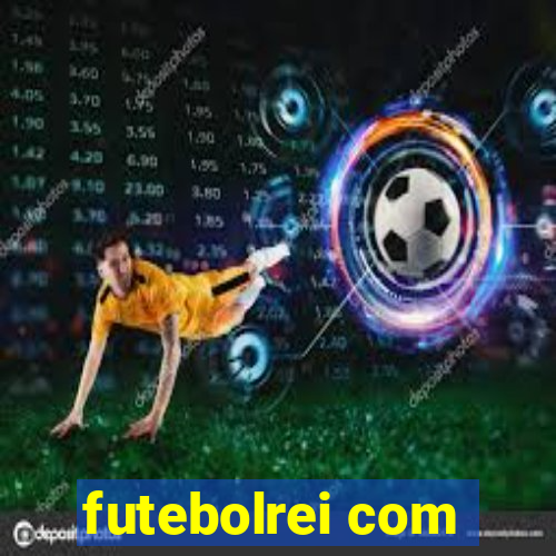 futebolrei com